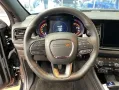 Dodge Durango 5,7 V8 HEMI R/T BlackTop-Package ACC DVD