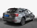 Skoda Superb Combi 2.0 TDI DSG Style