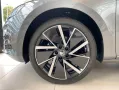 Skoda Superb Combi 2.0 TDI DSG Style