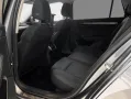 Skoda Superb Combi 2.0 TDI DSG Style