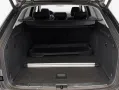 Skoda Superb Combi 2.0 TDI DSG Style