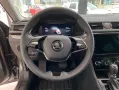 Skoda Superb Combi 2.0 TDI DSG Style