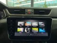 Skoda Superb Combi 2.0 TDI DSG Style