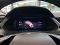 Skoda Superb Combi 2.0 TDI DSG Style
