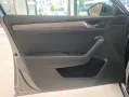 Skoda Superb Combi 2.0 TDI DSG Style