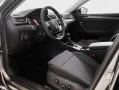Skoda Superb Combi 2.0 TDI DSG Style