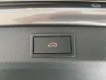 Skoda Superb Combi 2.0 TDI DSG Style