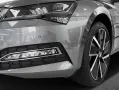 Skoda Superb Combi 2.0 TDI DSG Style