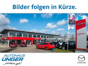 Mazda 6e Takumi 360 Sony Glasdach LogIn Qi Touchscreen
