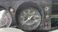 Land Rover Serie III & 109 DIESEL OHNE MOTOR OLTEIMER