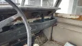Land Rover Serie III & 109 DIESEL OHNE MOTOR OLTEIMER