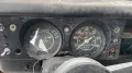 Land Rover Serie III & 109 DIESEL OHNE MOTOR OLTEIMER