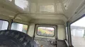 Land Rover Serie III & 109 DIESEL OHNE MOTOR OLTEIMER