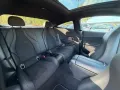 Mercedes-Benz CLE 200 AMG Night Paket Pano*ACC*Memory*Burmest.