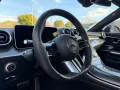 Mercedes-Benz CLE 200 AMG Night Paket Pano*ACC*Memory*Burmest.