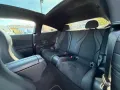 Mercedes-Benz CLE 200 AMG Night Paket Pano*ACC*Memory*Burmest.