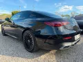 Mercedes-Benz CLE 200 AMG Night Paket Pano*ACC*Memory*Burmest.