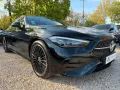 Mercedes-Benz CLE 200 AMG Night Paket Pano*ACC*Memory*Burmest.