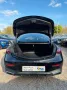 Mercedes-Benz CLE 200 AMG Night Paket Pano*ACC*Memory*Burmest.