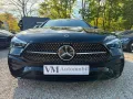 Mercedes-Benz CLE 200 AMG Night Paket Pano*ACC*Memory*Burmest.