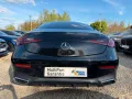 Mercedes-Benz CLE 200 AMG Night Paket Pano*ACC*Memory*Burmest.