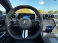 Mercedes-Benz CLE 200 AMG Night Paket Pano*ACC*Memory*Burmest.
