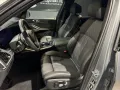 BMW X7 xDrive40d M Sport Pro 