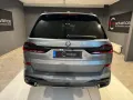BMW X7 xDrive40d M Sport Pro 