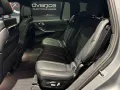 BMW X7 xDrive40d M Sport Pro 