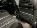 BMW X7 xDrive40d M Sport Pro 