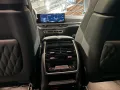 BMW X7 xDrive40d M Sport Pro 