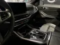 BMW X7 xDrive40d M Sport Pro 