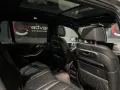 BMW X7 xDrive40d M Sport Pro 