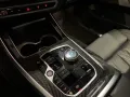 BMW X7 xDrive40d M Sport Pro 