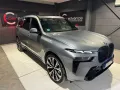 BMW X7 xDrive40d M Sport Pro 