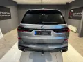 BMW X7 xDrive40d M Sport Pro 