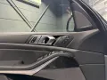 BMW X7 xDrive40d M Sport Pro 