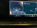 BMW X7 xDrive40d M Sport Pro 