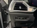 BMW X7 xDrive40d M Sport Pro 