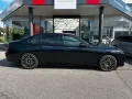 BMW 740d xDrive/Iconic Glow/B&W/Standheizung/Clarity