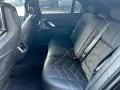 BMW 740d xDrive/Iconic Glow/B&W/Standheizung/Clarity