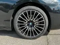 BMW 740d xDrive/Iconic Glow/B&W/Standheizung/Clarity