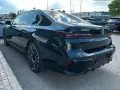 BMW 740d xDrive/Iconic Glow/B&W/Standheizung/Clarity