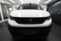 Peugeot Partner Premium L1*AUTOM*CAM*KLIMA*NAVI*PDC*SHZ*