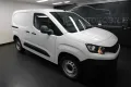 Peugeot Partner Premium L1*AUTOM*CAM*KLIMA*NAVI*PDC*SHZ*