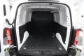 Peugeot Partner Premium L1*AUTOM*CAM*KLIMA*NAVI*PDC*SHZ*