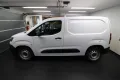 Peugeot Partner Premium L1*AUTOM*CAM*KLIMA*NAVI*PDC*SHZ*