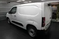 Peugeot Partner Premium L1*AUTOM*CAM*KLIMA*NAVI*PDC*SHZ*