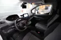 Peugeot Partner Premium L1*AUTOM*CAM*KLIMA*NAVI*PDC*SHZ*