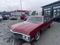 Buick Electra 225 *Showcar*